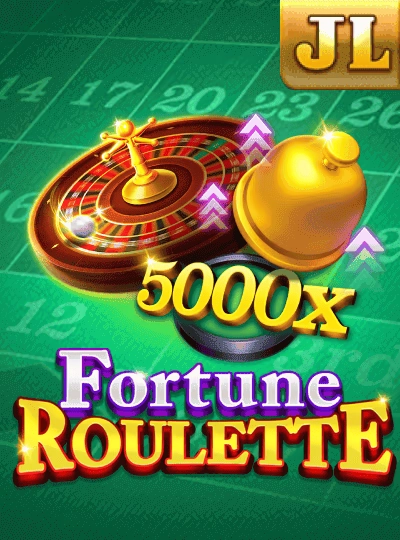 ez88