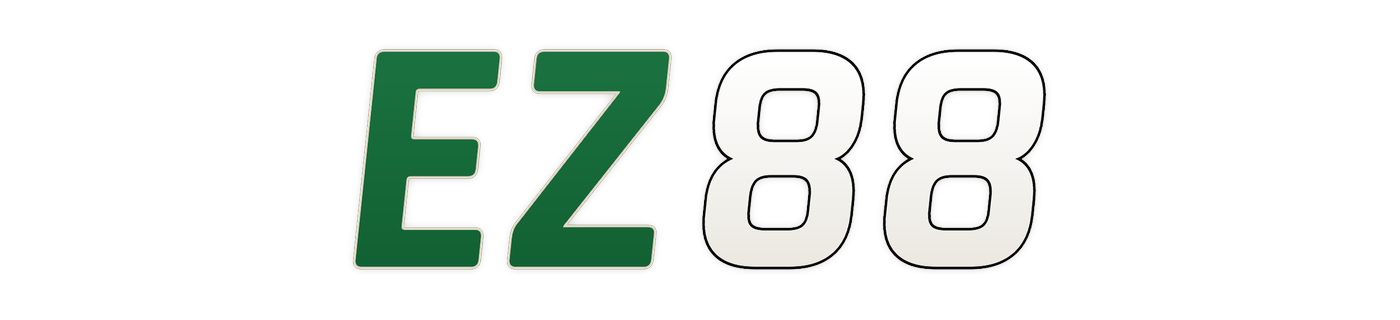 ez88